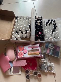 (Category: ) located in . Submitted by arielxy (Listing ID 1326763223, Image 1). Description: .