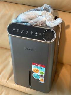 （分類：）位於 。 由 henry_clh 提交（商品編號 1326680609，圖片 1）。簡介： 。