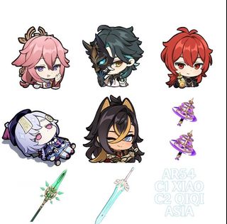 (Category: ) located in . Submitted by asttaryeah (Listing ID 1326793117, Image 1). Description: .