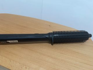 （分類：）位於 。 由 chicstylesale 提交（商品編號 1326806588，圖片 1）。簡介： 。