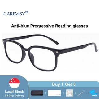 Where to buy reading glasses in singapore on sale