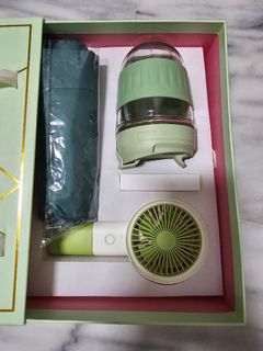 (Category: ) located in . Submitted by berniceeeeeeeee (Listing ID 1326801302, Image 1). Description: .