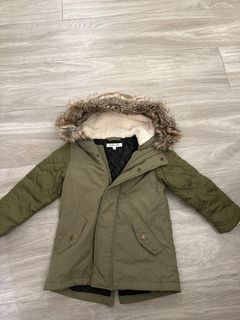 （分類：）位於 。 由 byemamababa 提交（商品編號 1326831526，圖片 1）。簡介： 。