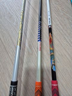 (Category: ) located in . Submitted by gbgolfer (Listing ID 1326765417, Image 1). Description: .