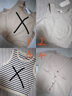 (Category: ) located in . Submitted by xinlinng (Listing ID 1315586933, Image 1). Description: .