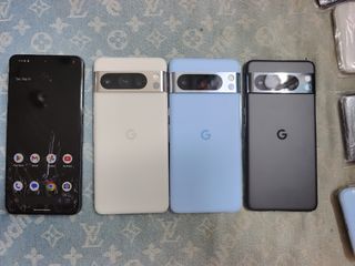 （分類：）位於 。 由 whatsapp.94615064 提交（商品編號 1283730638，圖片 1）。簡介： 。