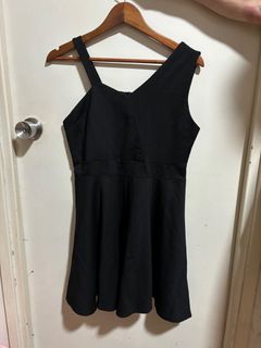 （分類：）位於 。 由 Mavisworld 提交（商品編號 1326756188，圖片 1）。簡介： 。