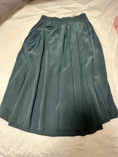 （分類：）位於 。 由 sellthings234 提交（商品編號 1326692065，圖片 1）。簡介： 。