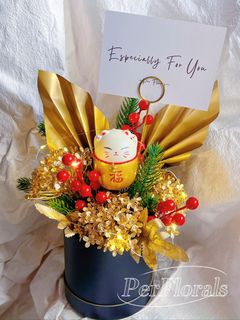 (Category: ) located in . Submitted by perflorals_ (Listing ID 1326704342, Image 1). Description: .