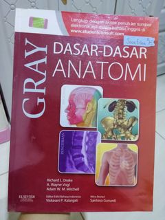 (Kategori: ) berada di . Dikirim oleh cisk__ca (ID iklan 1326724771, Gambar 1). Deskripsi: .