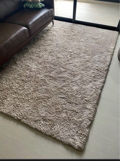 (Category: ) located in . Submitted by shareajoy (Listing ID 1326762156, Image 1). Description: .