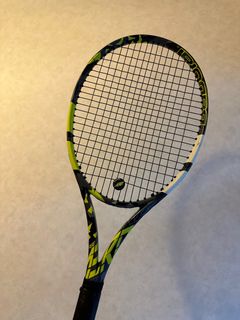 （分類：）位於 。 由 st191999 提交（商品編號 1326834734，圖片 1）。簡介： 。