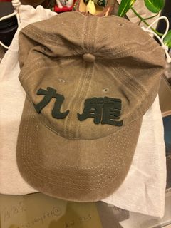 （分類：）位於 。 由 h0000776 提交（商品編號 1326827108，圖片 1）。簡介： 。