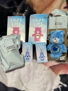 (Category: ) located in . Submitted by tincartph (Listing ID 1326588985, Image 1). Description: .