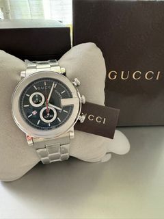（分類：）位於 。 由 cheric524 提交（商品編號 1326747498，圖片 1）。簡介： 。