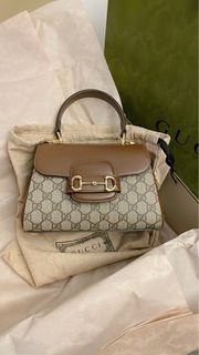 （分類：）位於 。 由 pretty_goods 提交（商品編號 1326772493，圖片 1）。簡介： 。