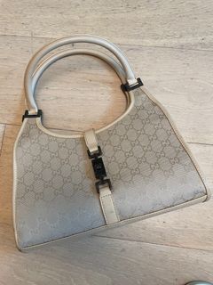 （分類：）位於 。 由 brocococo 提交（商品編號 1326719198，圖片 1）。簡介： 。
