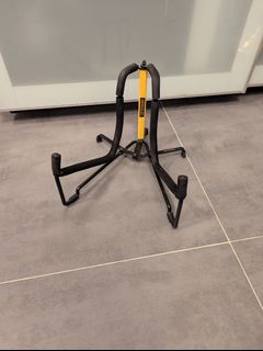 （分類：）位於 。 由 toffaa 提交（商品編號 1326759869，圖片 1）。簡介： 。