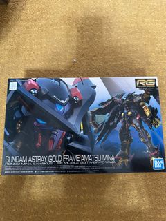 (Category: ) located in . Submitted by 7cloud (Listing ID 1326784975, Image 1). Description: .