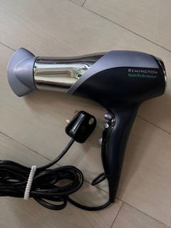 （分類：）位於 。 由 himyfans 提交（商品編號 1326750920，圖片 1）。簡介： 。