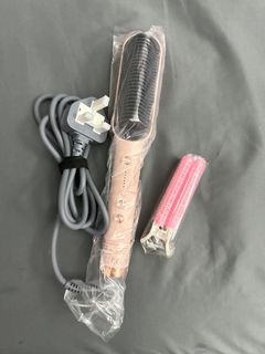 (Category: ) located in . Submitted by shopwithjwc (Listing ID 1326788405, Image 1). Description: .