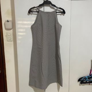 (Category: ) located in . Submitted by shopsunshine (Listing ID 1326681354, Image 1). Description: .