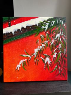 (Category: ) located in . Submitted by melkmh_8 (Listing ID 1326702550, Image 1). Description: .
