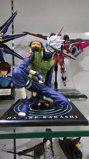(Category: ) located in . Submitted by nogiwc46 (Listing ID 1326760481, Image 1). Description: .