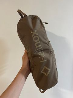 （分類：）位於 。 由 alisonyyyc49813 提交（商品編號 1326824500，圖片 1）。簡介： 。