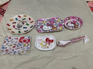 （分類：）位於 。 由 dadadachan 提交（商品編號 1326785202，圖片 1）。簡介： 。
