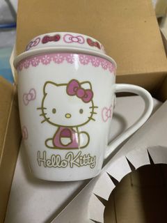 （分類：）位於 。 由 gconcepts 提交（商品編號 1326738906，圖片 1）。簡介： 。