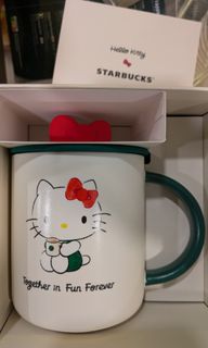 (Category: ) located in . Submitted by beeekind (Listing ID 1326662450, Image 1). Description: .