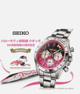 （分類：）位於 。 由 dcpfchan 提交（商品編號 1326734288，圖片 1）。簡介： 。