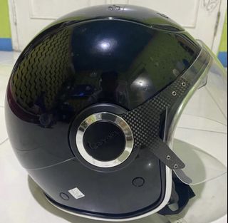(Kategori: ) berada di . Dikirim oleh murahsecond_ (ID iklan 1326805429, Gambar 1). Deskripsi: .