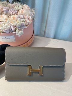 （分類：）位於 。 由 siumui1122 提交（商品編號 1326749966，圖片 1）。簡介： 。