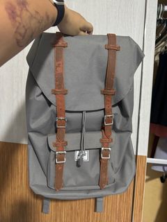 (Category: ) located in . Submitted by ehhzuulaa (Listing ID 1326715908, Image 1). Description: .