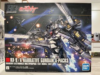 (Category: ) located in . Submitted by toyworks (Listing ID 1326821610, Image 1). Description: .