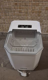 （分類：）位於 。 由 wind112233 提交（商品編號 1326813025，圖片 1）。簡介： 。