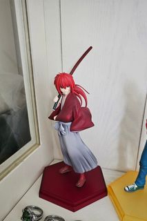 (Category: ) located in . Submitted by nogiwc46 (Listing ID 1326754371, Image 1). Description: .