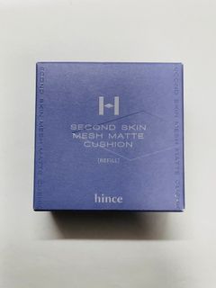 （分類：）位於 。 由 hello07.ny 提交（商品編號 1326777385，圖片 1）。簡介： 。