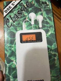 （分類：）位於 。 由 cccyysu 提交（商品編號 1326709687，圖片 1）。簡介： 。