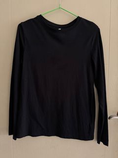 (Category: ) located in . Submitted by lovestuff_shop (Listing ID 1326706193, Image 1). Description: .