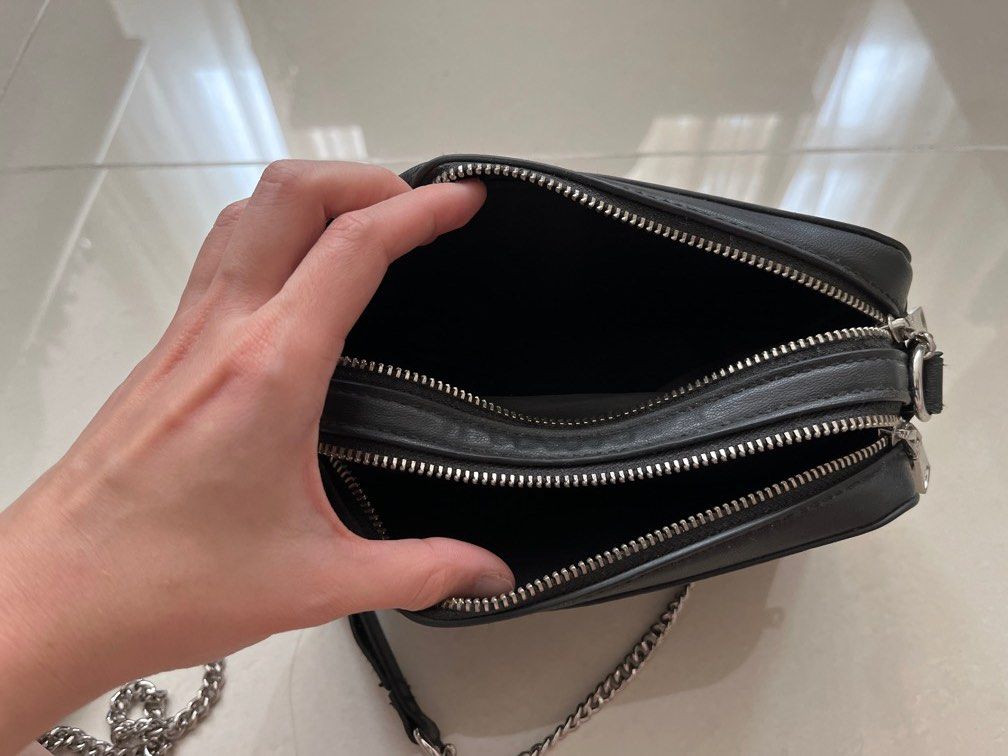 H M Possibilite Sling Bag