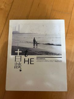 （分類：）位於 。 由 kakayan924 提交（商品編號 1326738782，圖片 1）。簡介： 。