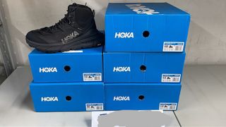 （分類：）位於 。 由 gr86000 提交（商品編號 1326703767，圖片 1）。簡介： 。
