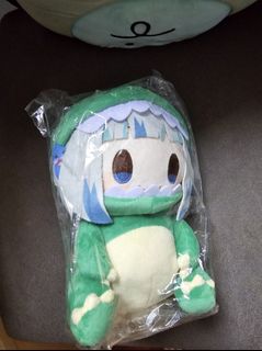 （分類：）位於 。 由 paulhung221 提交（商品編號 1326681431，圖片 1）。簡介： 。