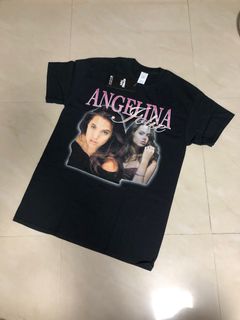 （分類：）位於 。 由 oreoonlinestore 提交（商品編號 1326751189，圖片 1）。簡介： 。