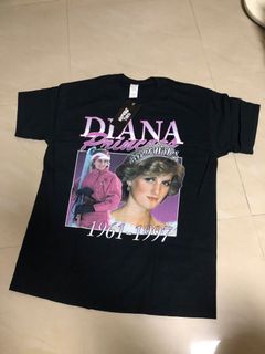 （分類：）位於 。 由 oreoonlinestore 提交（商品編號 1326771554，圖片 1）。簡介： 。