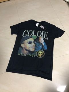 （分類：）位於 。 由 oreoonlinestore 提交（商品編號 1326764583，圖片 1）。簡介： 。