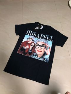 （分類：）位於 。 由 oreoonlinestore 提交（商品編號 1326767178，圖片 1）。簡介： 。